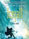 Cover image for Icefall
